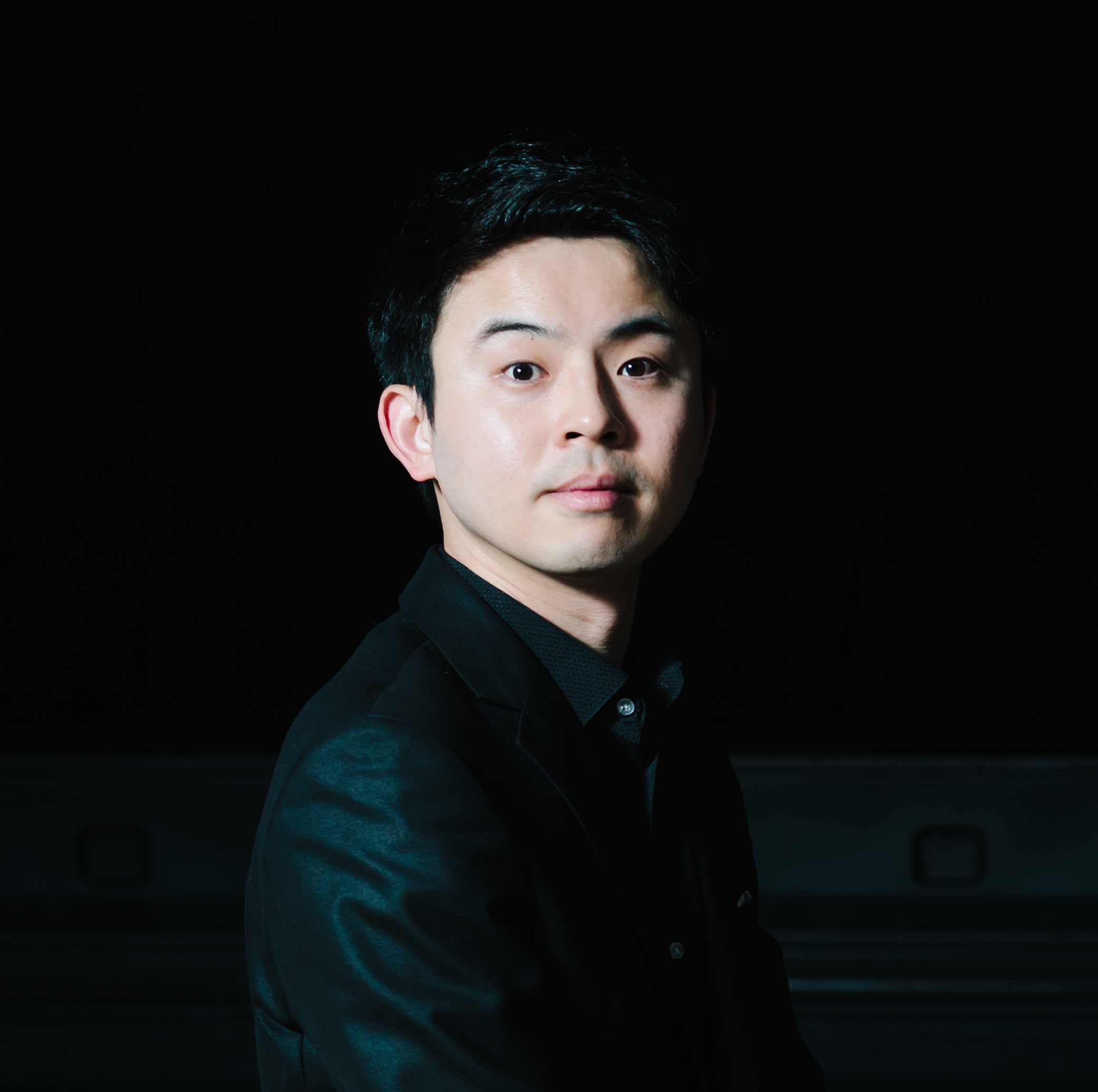 Saehanbyul (David) Kim